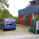 Komfortable Gotthun