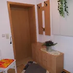 Komfortable
