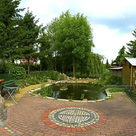 Komfortable * Gotthun